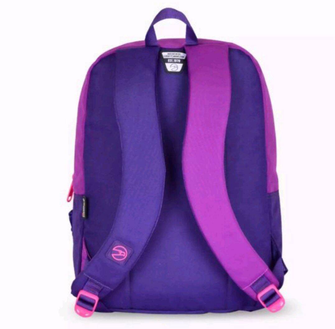 lazada hawk backpack