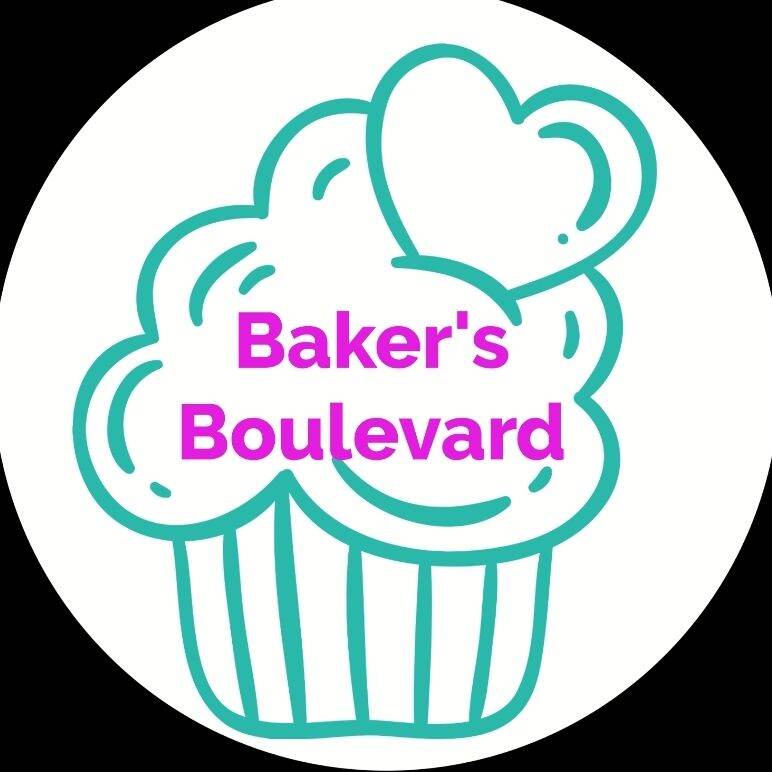 Shop online with Baker's Boulevard now! Visit Baker's Boulevard on Lazada.