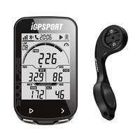iGPSPORT | GPS Bike Computer IGPSPORT BSC100S Cycle Wireless Speedometer Bicycle Digital Stopwatch Cycling Odometer Cycling Computer