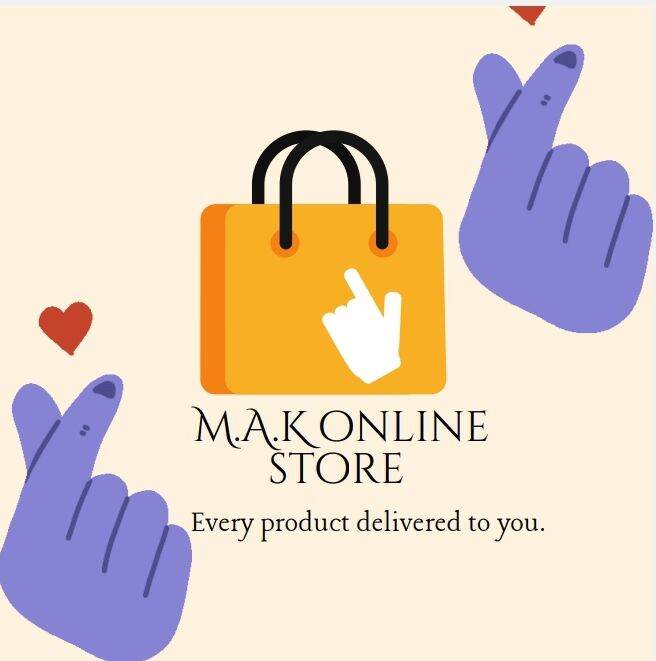shop-online-with-m-a-k-online-store-now-visit-m-a-k-online-store-on