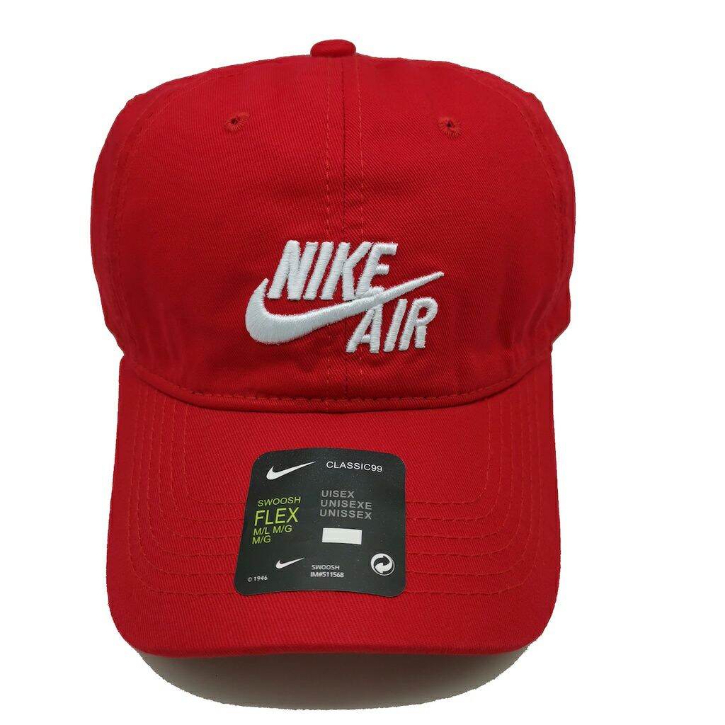 nike cap lazada