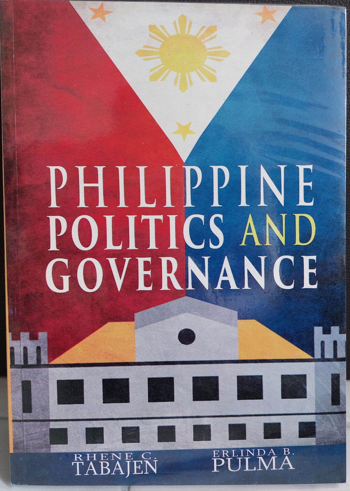 philippine-politics-and-governance-lazada-ph