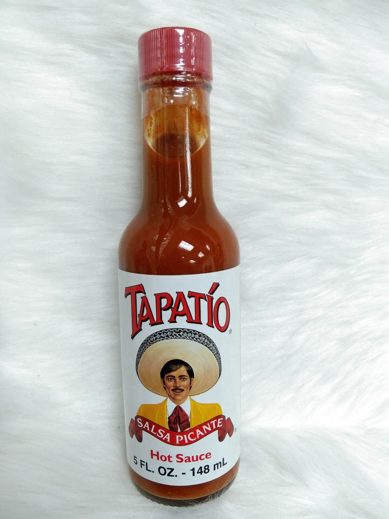 tapatio-hot-sauce-148ml-lazada-ph