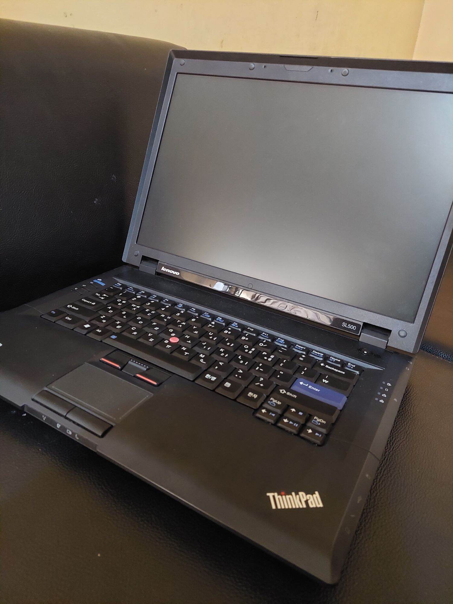 COD LAPTOP CORE 2DUO PRELOVED. 