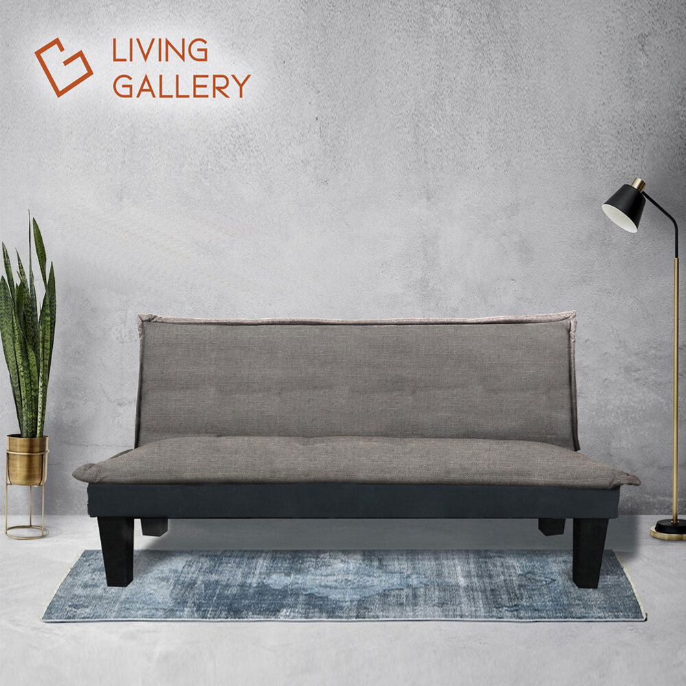 NEIGHBORHOOD FOLDING SOFA PA222OTNH-AC01