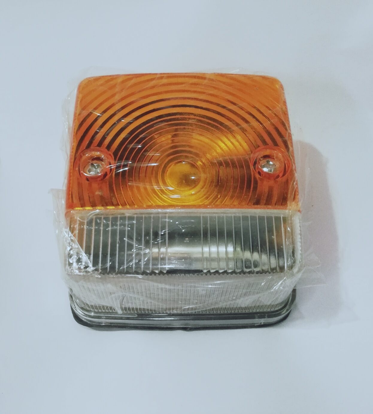 parking light for owner type jeep Lazada PH