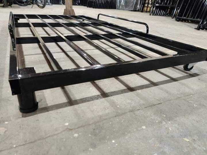 Pullout Bed 36"WIDTH
