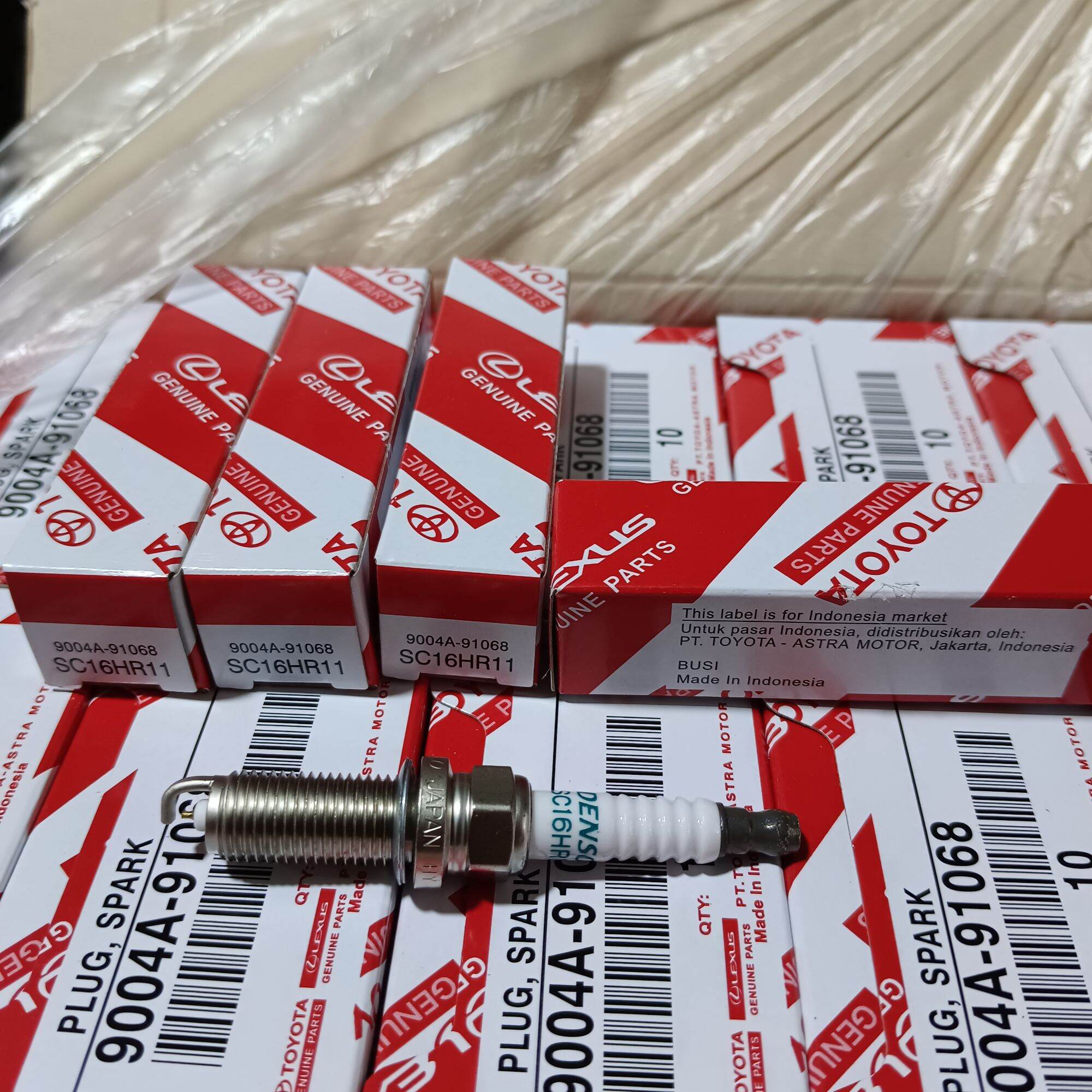 たか ダンロップ スリクソン ドライバー ZX5 Mk II SRIXON ZX5 Mk II