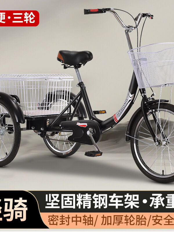 arai defiant x helmet weight Arai Defiant-X Review. A Simpler, More Subtle Arai