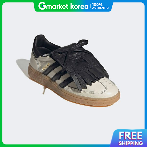 adidas / Adidas Handball Spezial Lt Women's Kk4446/0125130