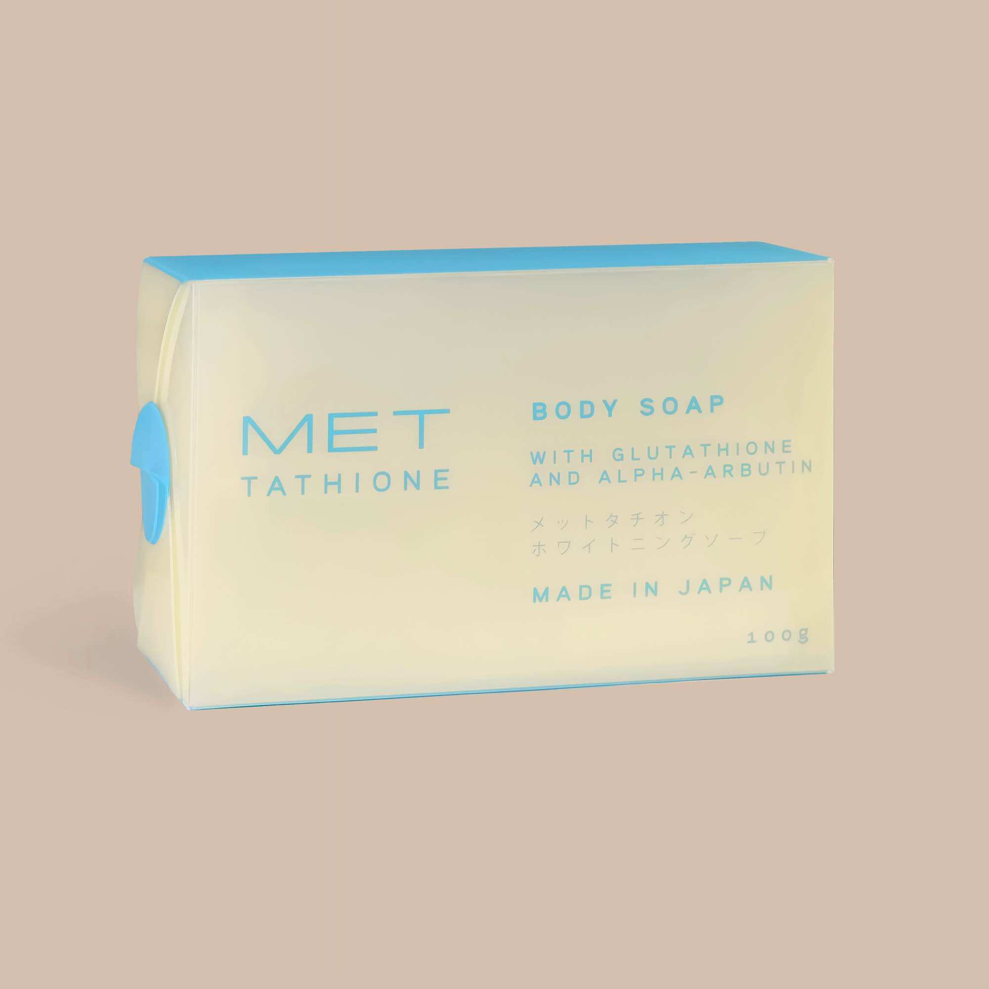 met glutathione price philippines Get the Met Tathione Glow Essentials Pack exclusively at @watsonsph ✨🩵  Gift pack includes: 1 Bottle Met Capsules (60s) 1 Pc Met Tathione Body Soap  SRP ₱2,795 🩵