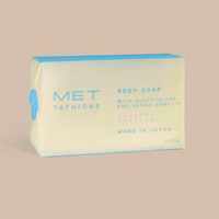 Met Tathione Body Soap (New 2025 Packaging)