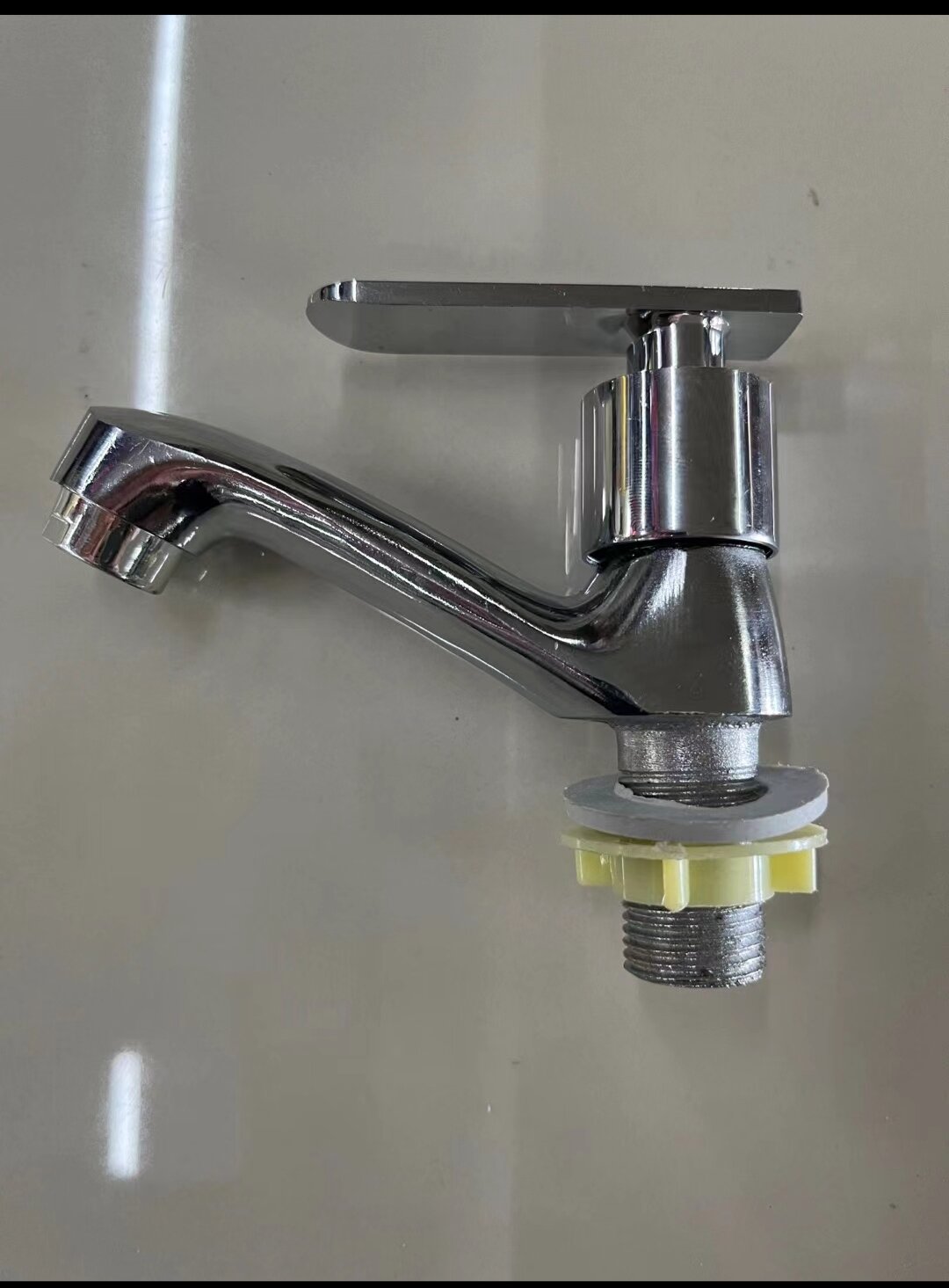 lavatory faucet Lazada PH