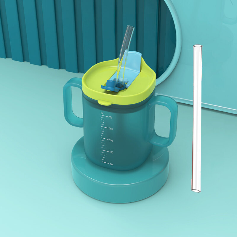 pixybaby | Toddlers Durable Sippy Cup