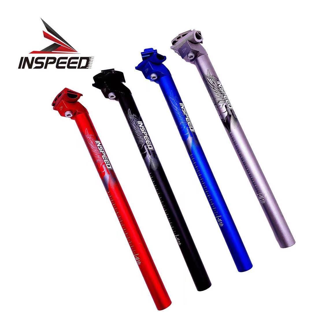 Rockrider seatpost best sale