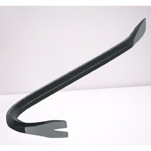 high quality super steel claw bar 18",22", 28" & 34"available!