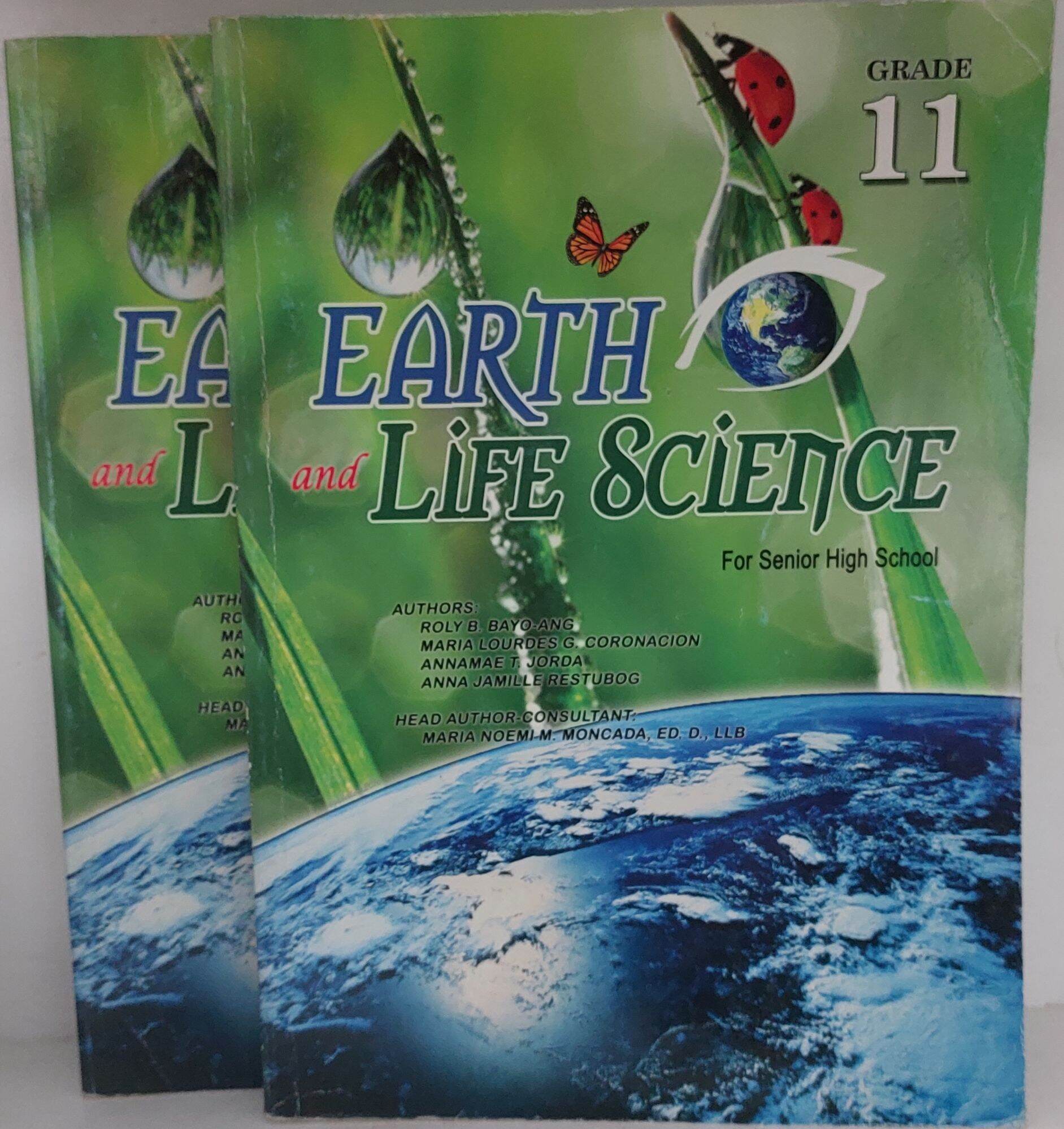 earth-and-life-science-lazada-ph