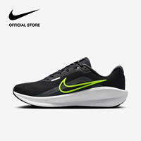 [VOUCHER ĐẾN 42% + MUA 2 GIẢM 5%] Giày Nike Men's Downshifter 13 Road Running Shoes - Black