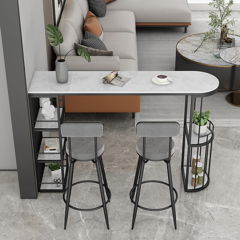 Mini Bar Design At Home With Great S And Online Aug 2022 Lazada Philippines