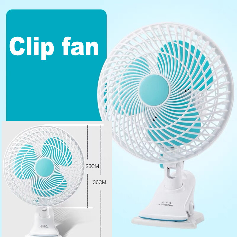 Stand Electric Fan Home Remote Control Fans 16 Inch Lazada PH