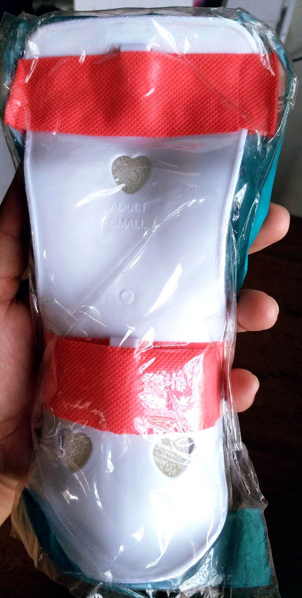 IV Splint or Arm Splint ( Adult ) Lazada PH