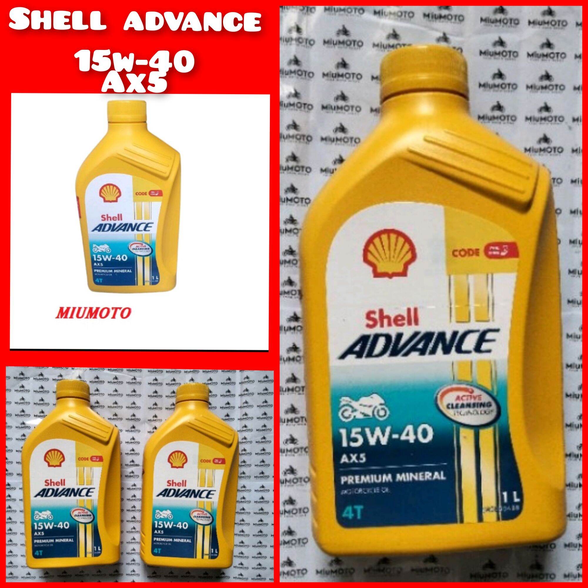 shell vsx synthetic for yamaha mio sporty shell vsx synthetic for yamaha mio sporty
