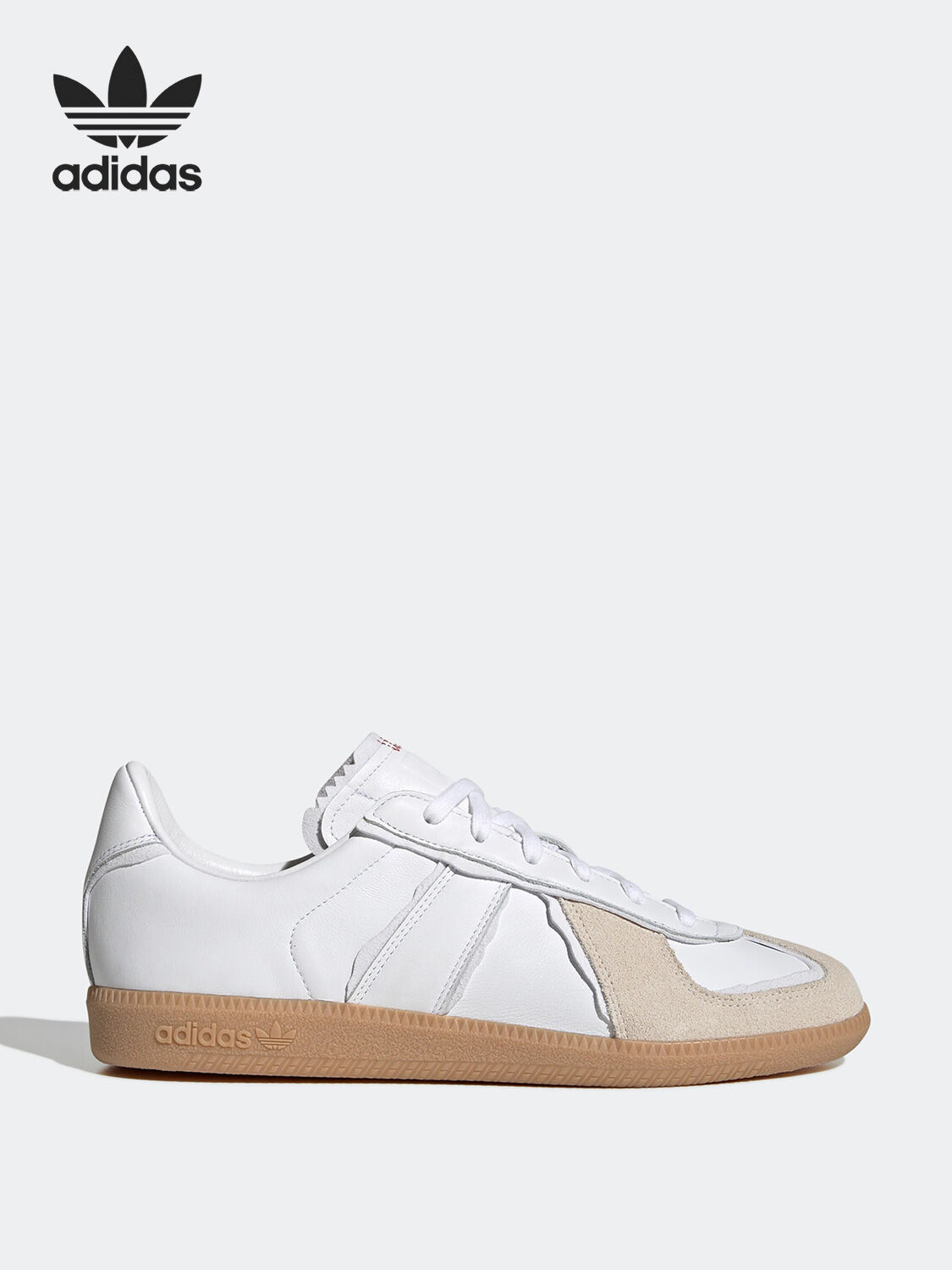 adidas | Unisex Sport Casual Sneakers Presyo 3,203 Piso*Libreng Shipping