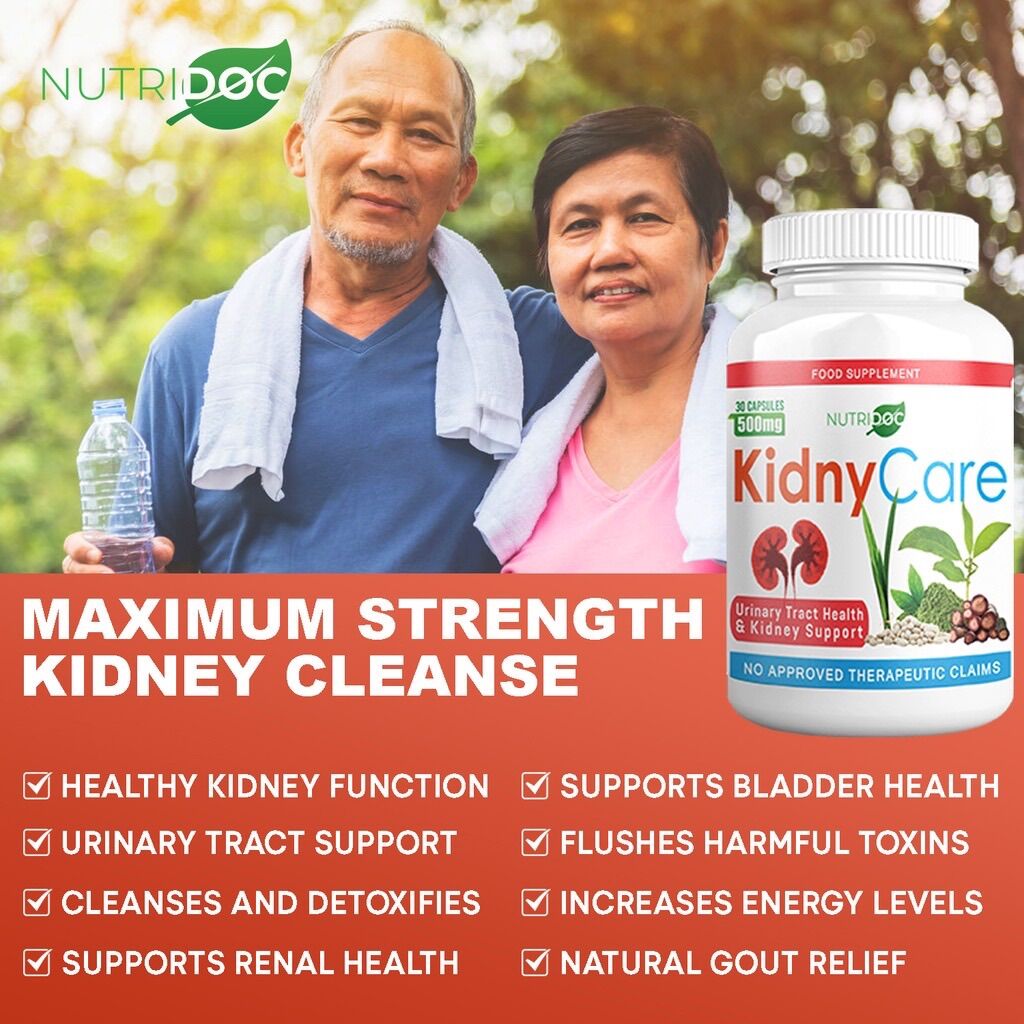 kohjin glutathione philippines Zillah Premium L- with OptMSM with Hydrolized Collagen liver function
