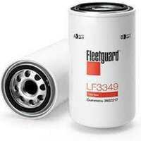 LF3349 Fleetguard oil filter