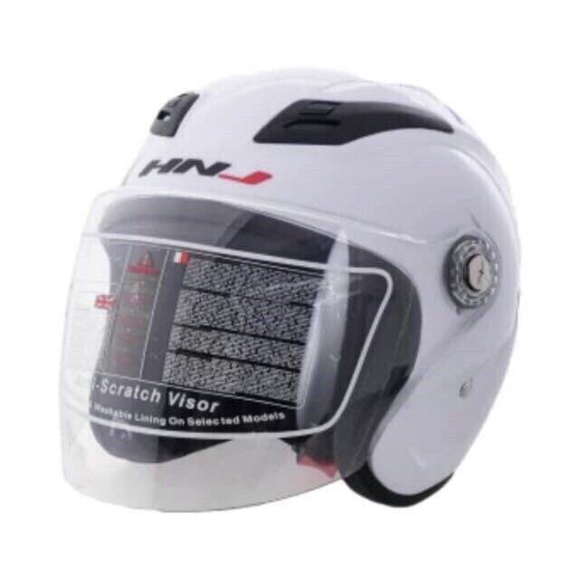 places to get motorcycle helmets near me