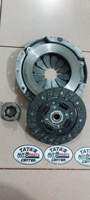 Clutch kit set(Plate/Lining/Bearing)LUK brand  Chevy Spark 1.0