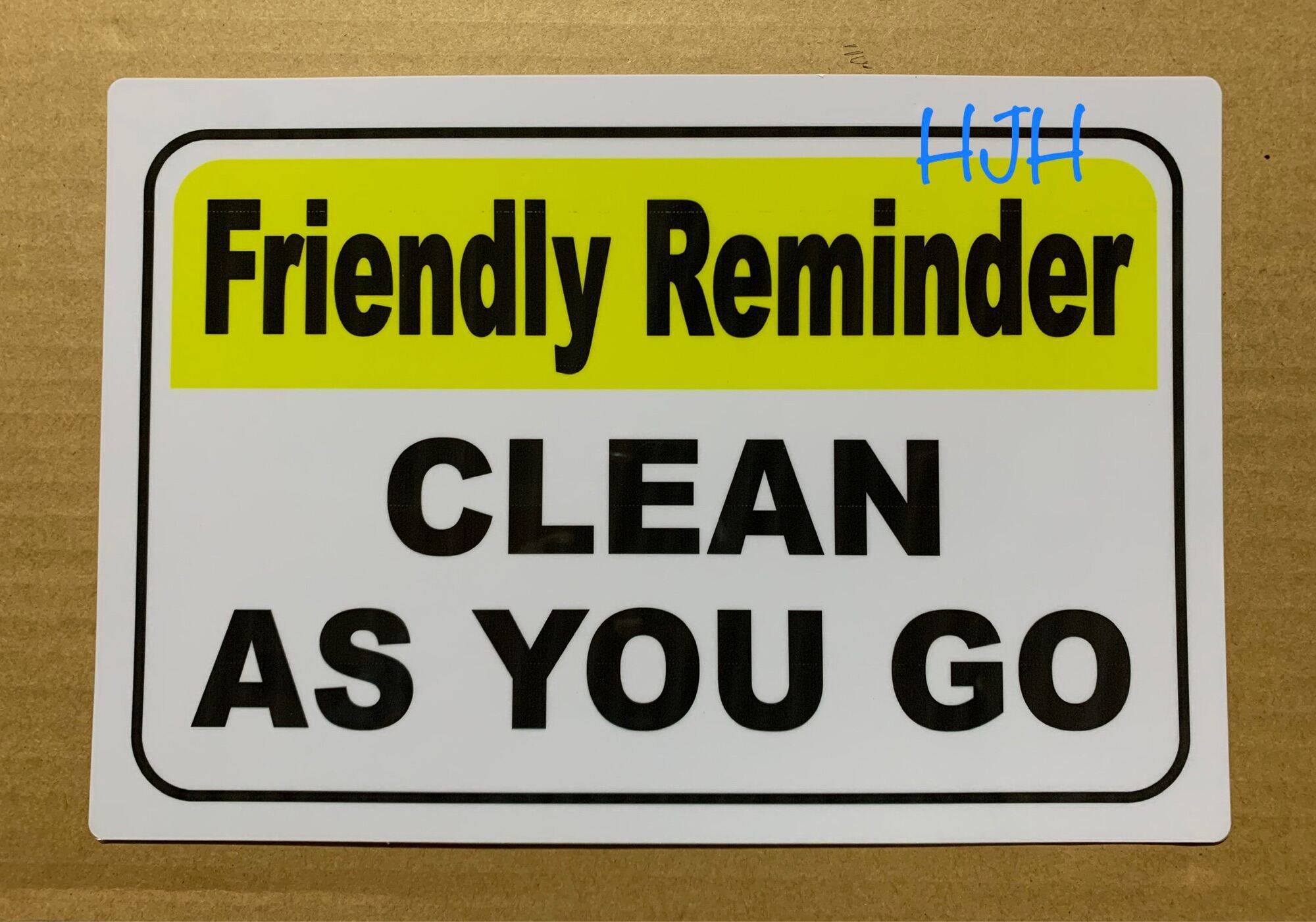 clean-as-you-go-pvc-signage-7-8x11-inches-lazada-ph