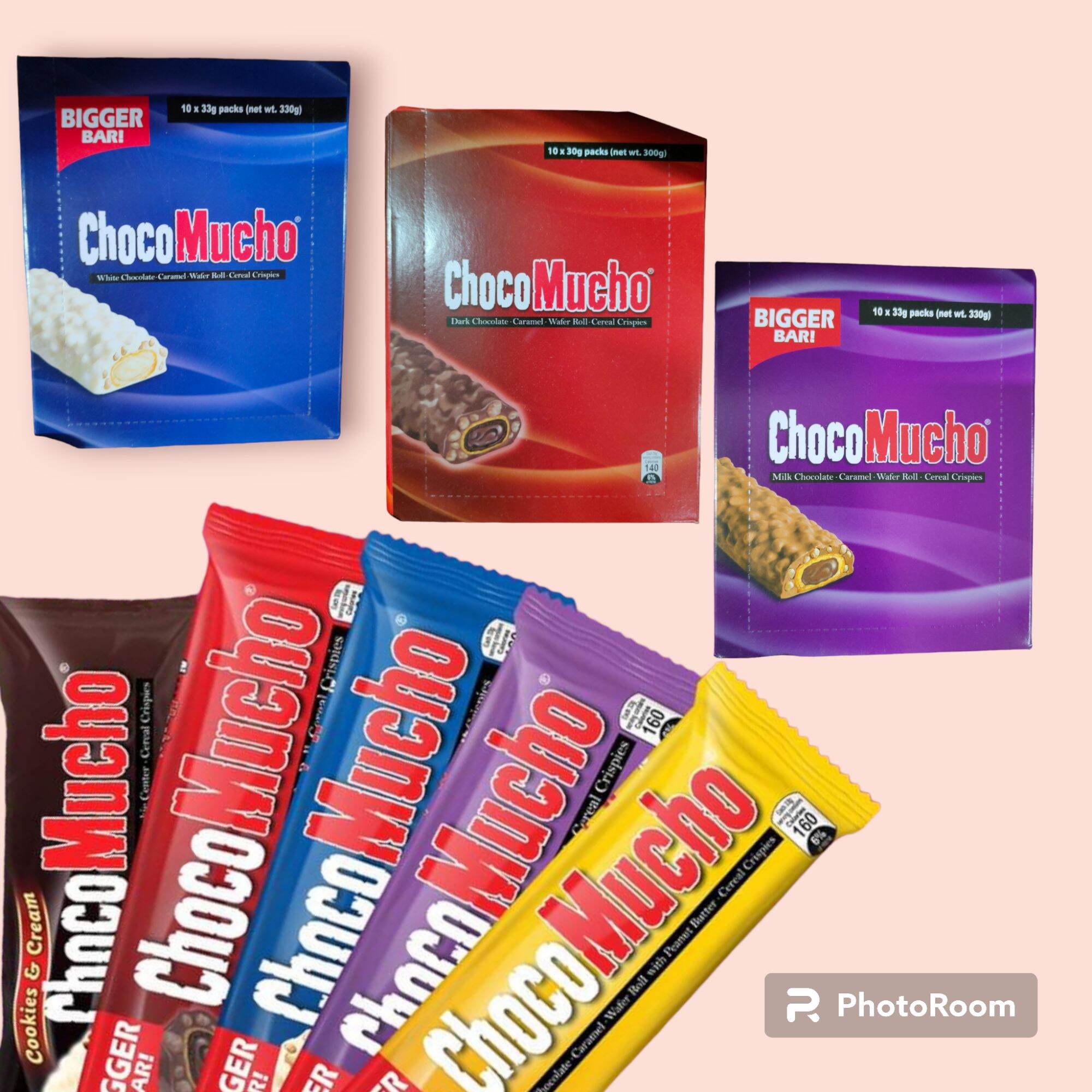 best place to buy duty free cigarettes online gatwick duty free tobacco price list cigarettes online Duty free price  increase in 4 weeks