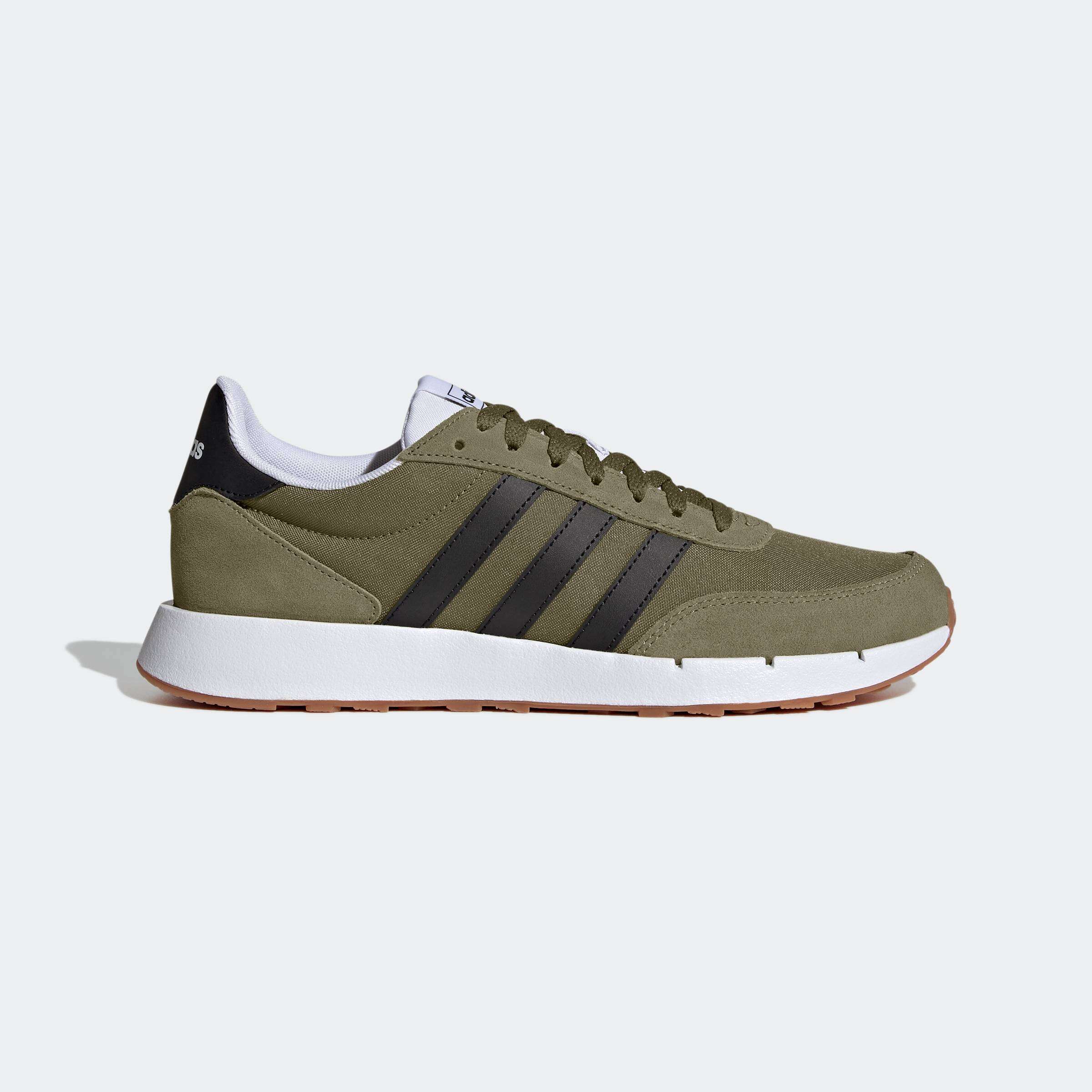 adidas gazelle silver green womens Adidas Lightblaze Tron Ares (CBLACK/FTWWHT/BRCYAN)  Burn Rubber