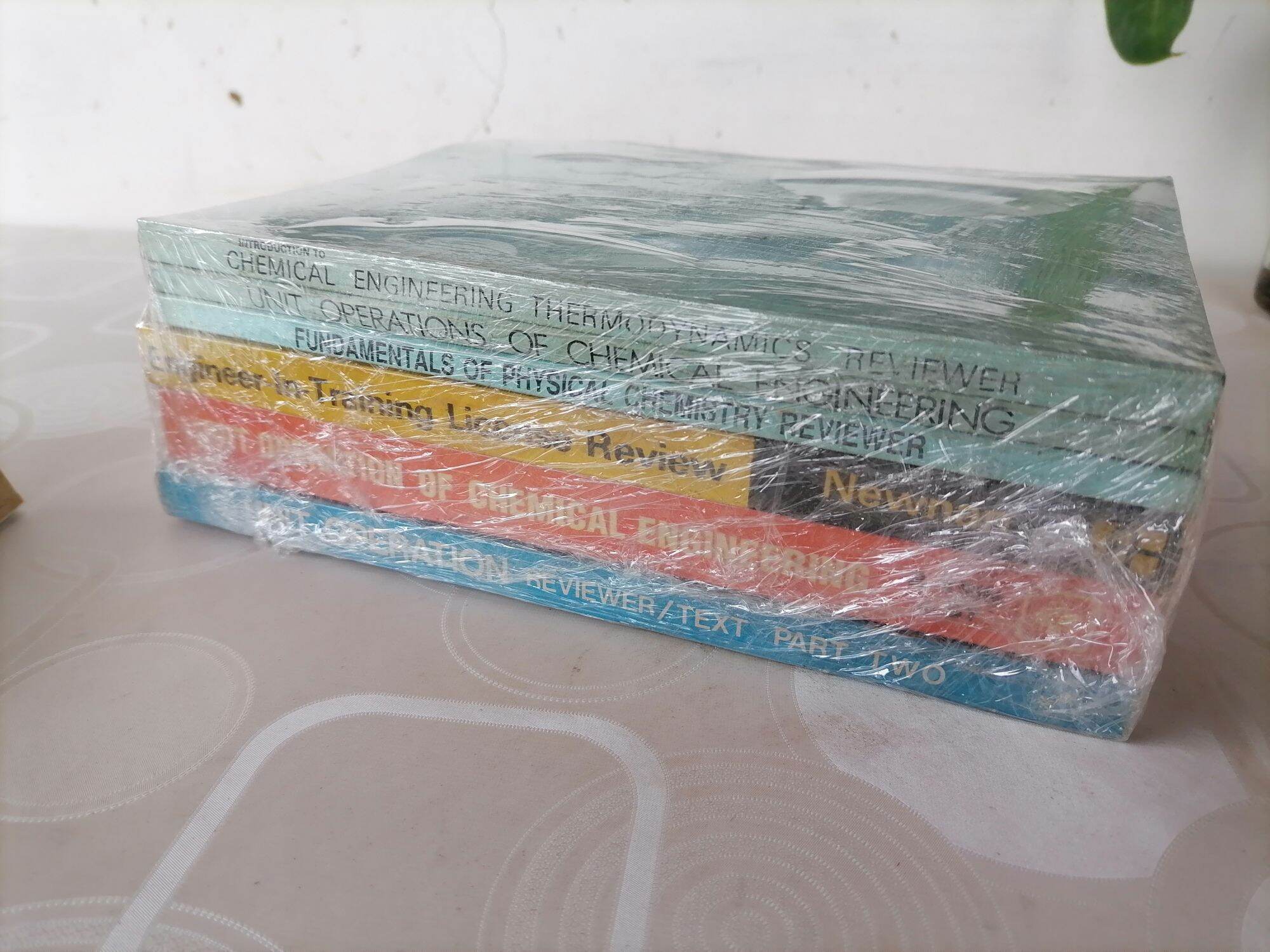 Shop online with Best Bargain Books now! Visit Best Bargain Books on