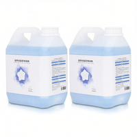 ECOVACS | Ground Cleaning Solution for Robot Vacuum Cleaners