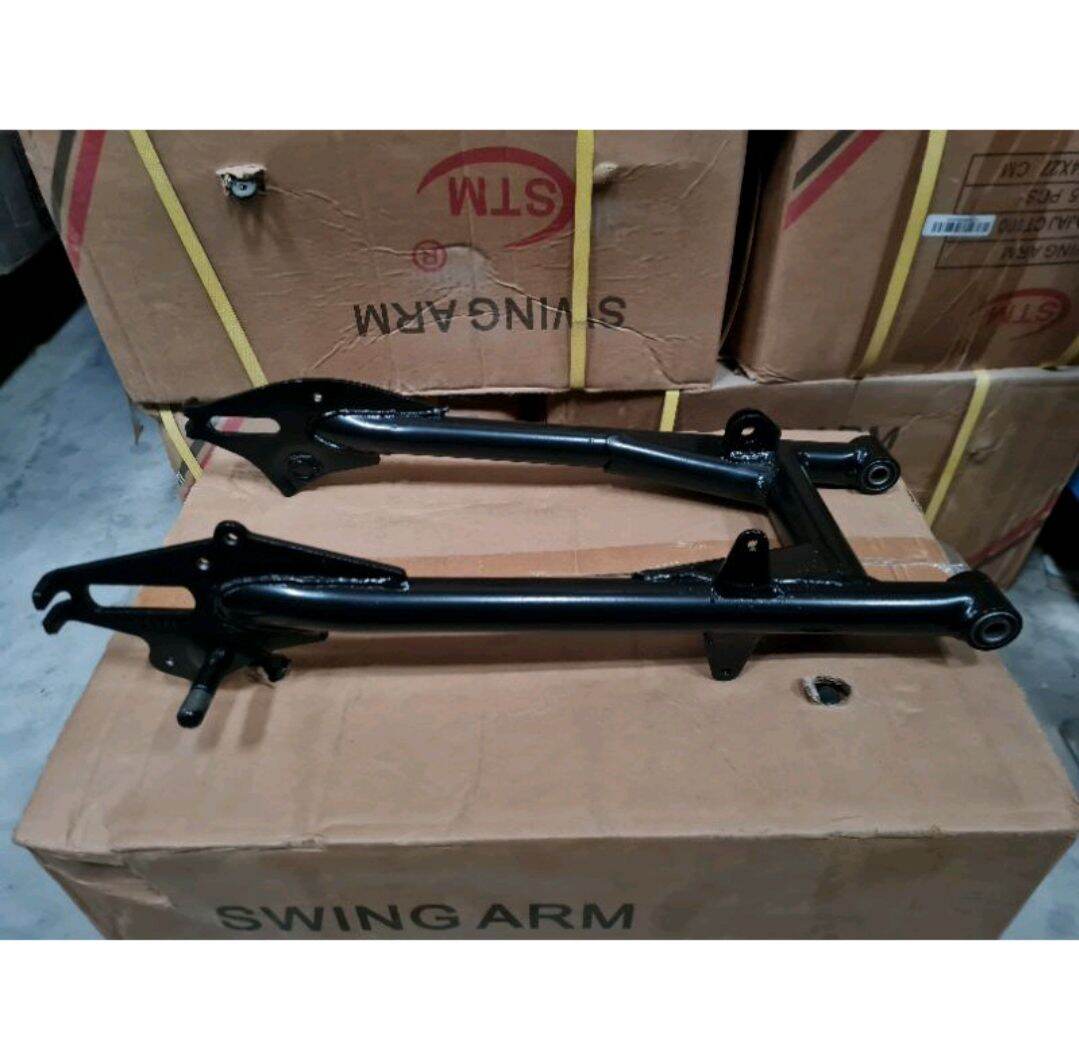 SWING ARM BAJAJ CT100 REPLACEMENT Lazada PH