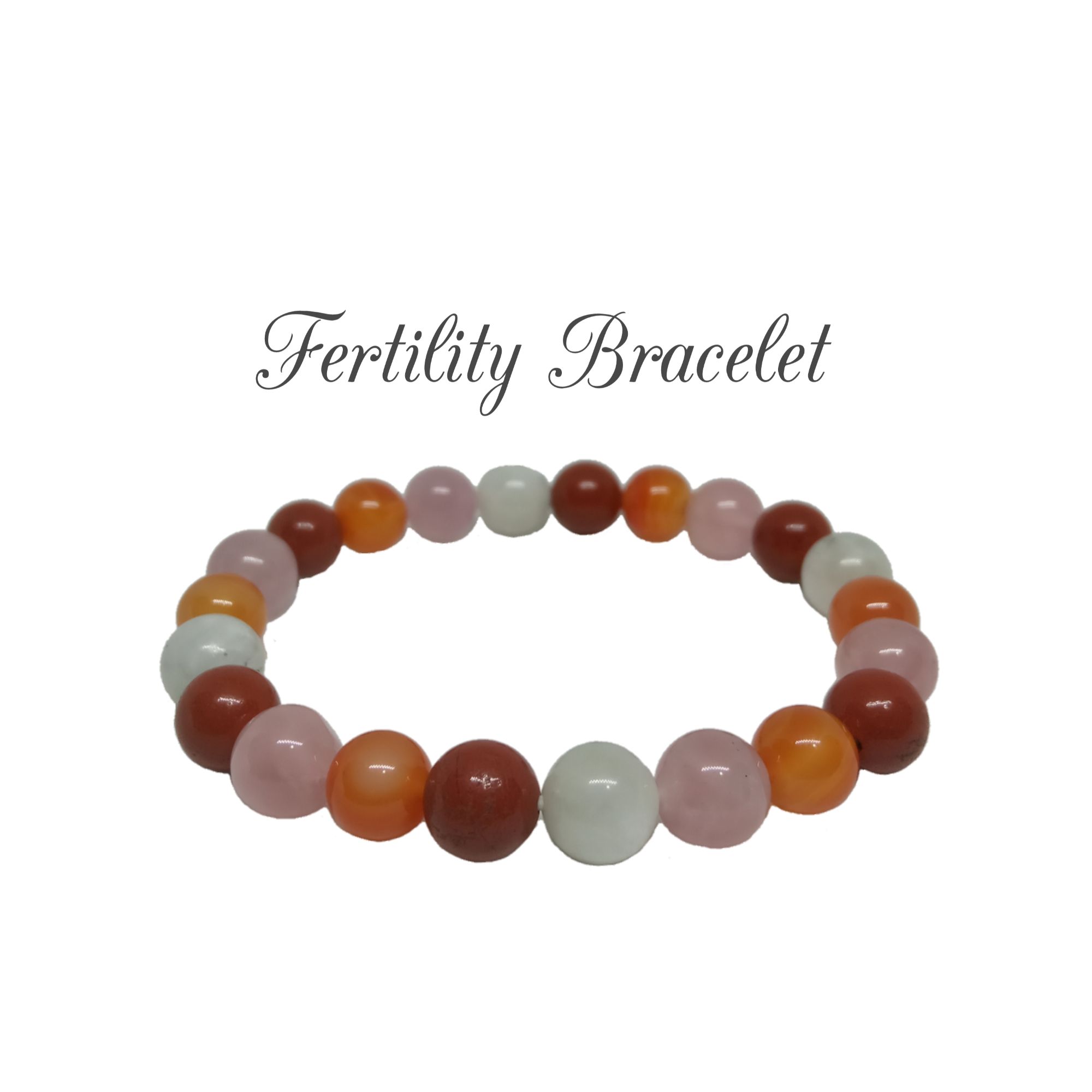 Discover 150+ fertility bracelet success stories