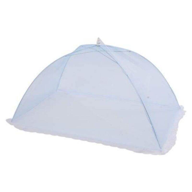Baby Mosquito net umbrella net kulambo for baby kulambo Lazada PH