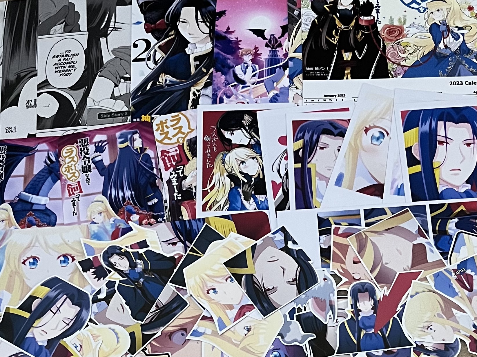 17 Manga Like Taming Master | Anime-Planet