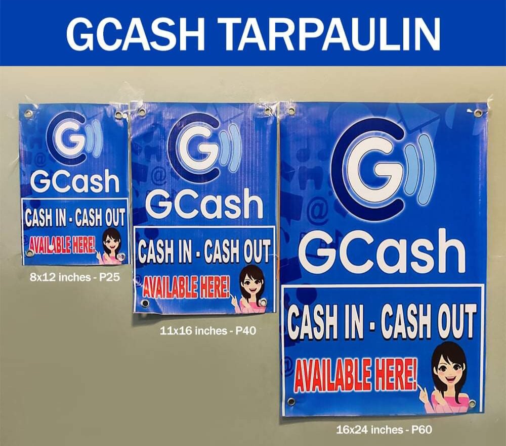 gcash-tarpaulin-posters-lazada-ph