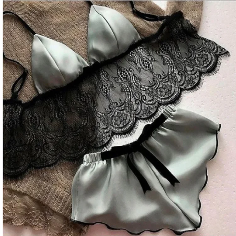 Lingerie Set for sale - Womens Lingerie Set best deals, discount & vouchers online | Lazada Philippines Lingerie Set for sale - Womens Lingerie Set best deals, discount & vouchers online | Lazada Philippines
