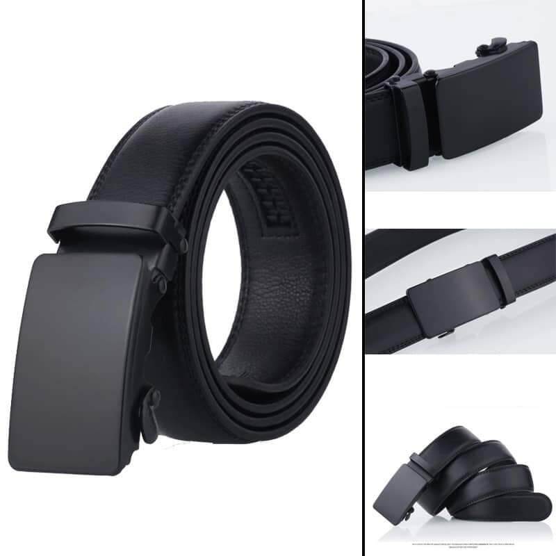 belt for men best quality belt Lazada PH