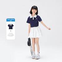 zosee | New Summer Style Girls Mini Skirt