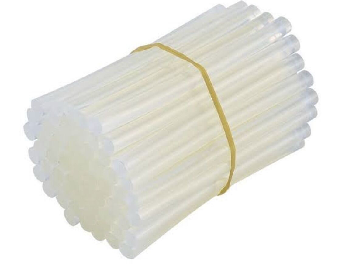 Per Kilo Glue Stick Small/Large Lazada PH