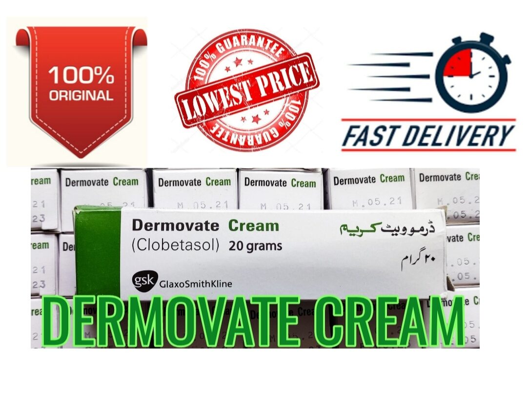 CREAM DERMOVATE Anti Inflammatory Psoriasis treatment Gamot sa buni ...