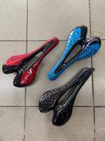 Specialized Saddle Assorted Colors
