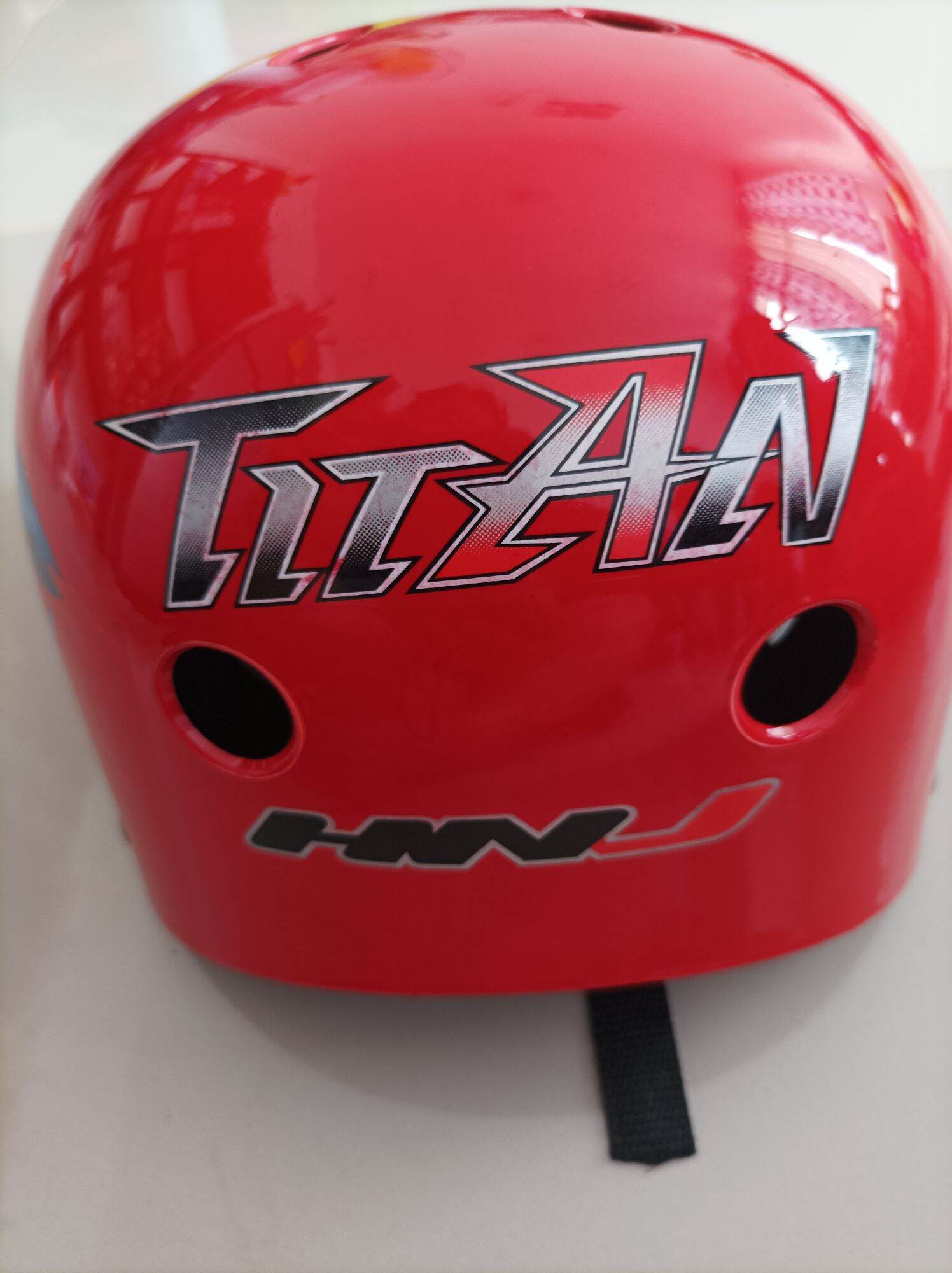 lazada helmet bike