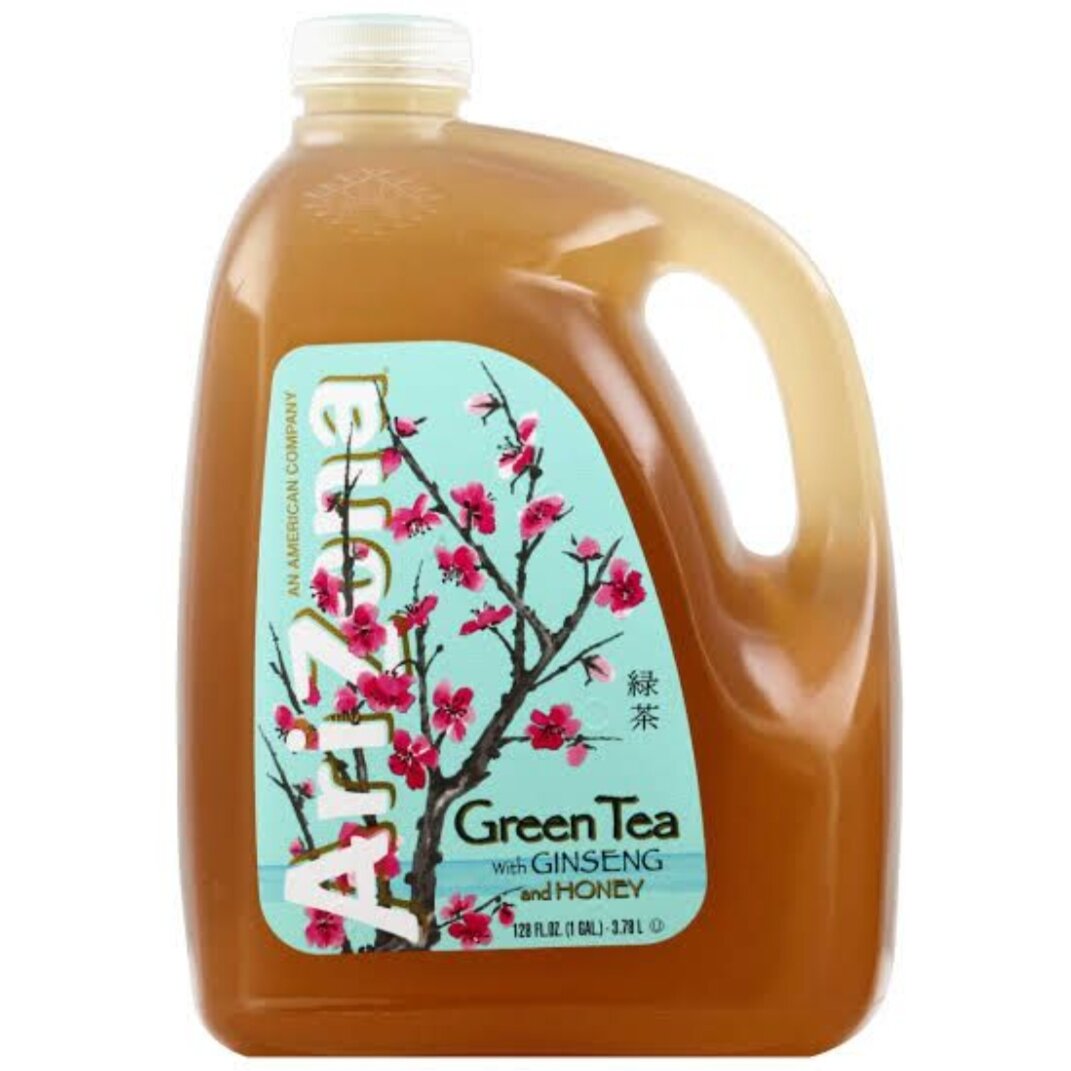 arizona-green-tea-with-ginseng-honey-3-78l-lazada-ph