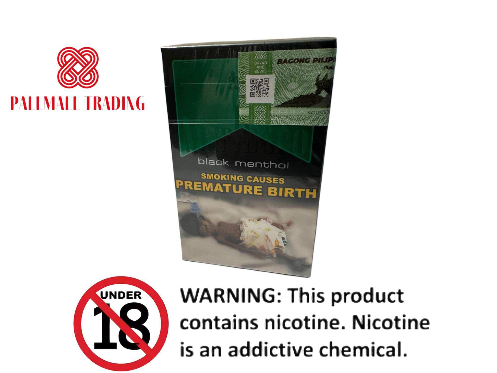 side effects of smoking cigarette Why Is It Hard To Stop Smoking side effects of smoking cigarette Why Is It Hard To Stop Smoking